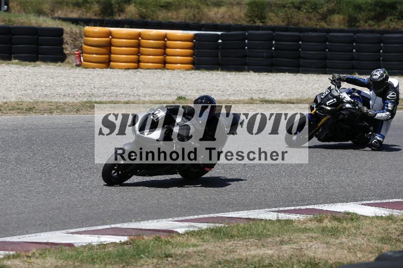 /22 06.07.2026  Pluess Moto Sport ADR/Einsteiger/61
